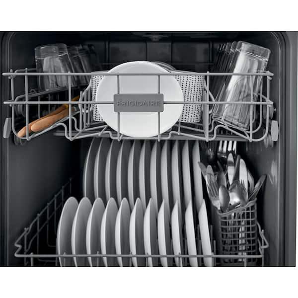 FFCD2413US 24 in. Dishwasher