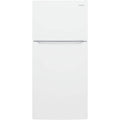 FFTR1814WW 18.3 Cu. Ft. Top Freezer Refrigerator