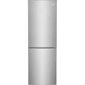 GRBN2012AF Gallery 20.3 Cu. Ft. Bottom Freezer Refrigerator