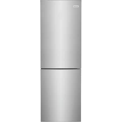 GRBN2012AF Gallery 20.3 Cu. Ft. Bottom Freezer Refrigerator