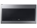 ME21DG6300SR 2.1 Cu. Ft. Over-the-Range Microwave