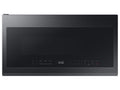 ME21DG6300MT Smart 2.1 Cu. Ft. Over-the-Range Microwave