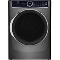 Electrolux ELFE7637AT 27" Electric Vented Dryer (New)