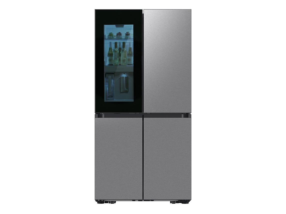 RF29DB9600QL Bespoke 29 Cu. Ft.