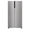 Frigidaire FRSG2115AV Side-by-Side Refrigerator (New)