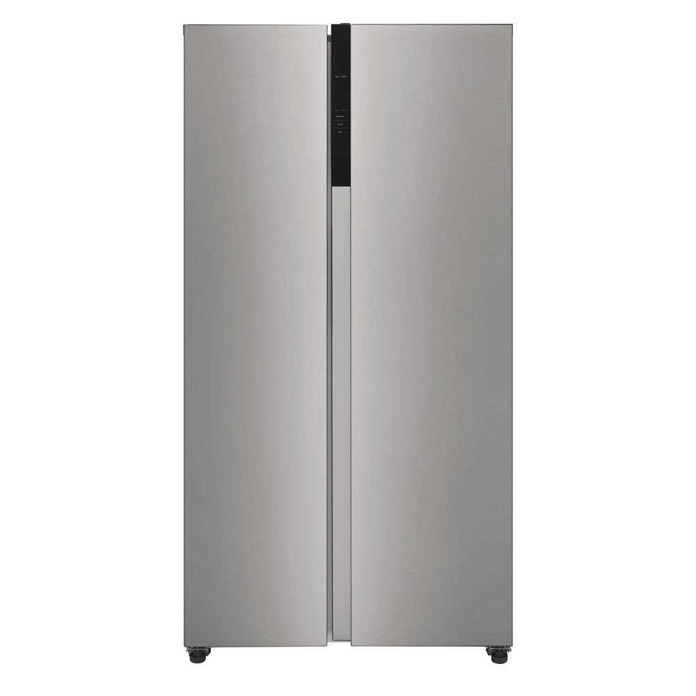 Frigidaire FRSG2115AV Side-by-Side Refrigerator (New)