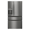 Frigidaire GRMC2273CF 4-Door Counter-Depth Refrigerator (New)