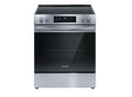 Frigidaire FCFE3062AS 30" Electric Range (New)