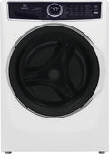 ELFW7637AW 27" Front Load Washer