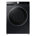 WF45T6000AV 4.5 Cu. Ft. Front Load Washer