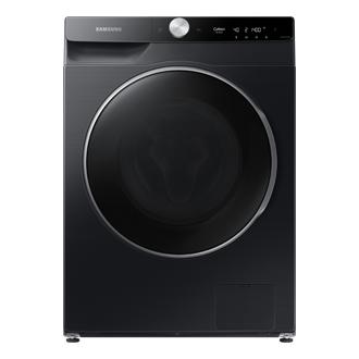 WF45T6000AV 4.5 Cu. Ft. Front Load Washer