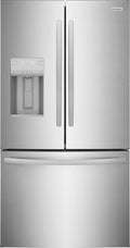 FRFS2823AS 28 Cu. Ft. French Door Refrigerator
