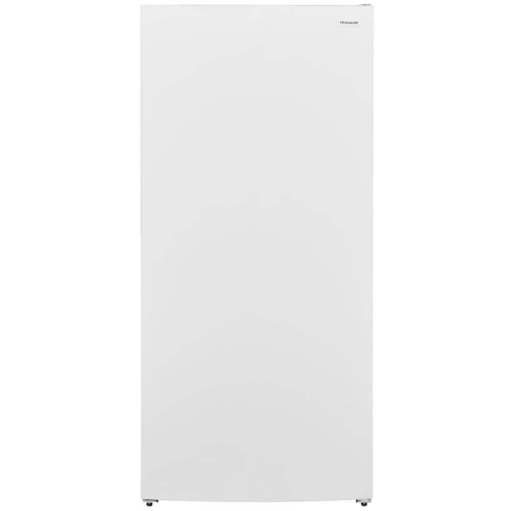 Frigidaire FRUF2020AW Upright Freezer (New)