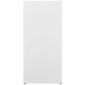 FRUF2020AW 20 Cu. Ft. Upright Freezer