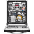 Frigidaire GDSH4735AF Built-In Dishwasher (New)