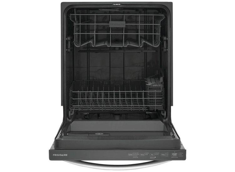 Frigidaire FDPH4316AS Built-In Dishwasher (New)