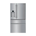 Frigidaire FRMS274TAV 4-Door Refrigerator (New)