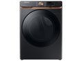 DVE50BG8300V 7.5 Cu. Ft. Smart Electric Dryer