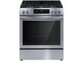 FCFG3083AS Gas Range