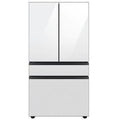RF23BB860012 Bespoke 23 Cu. Ft. Counter-Depth