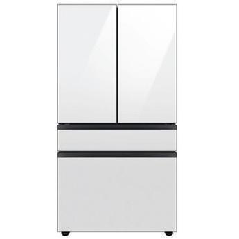 RF23BB860012 Bespoke 23 Cu. Ft. Counter-Depth