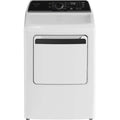 Frigidaire FLVE7523BW 27" Electric Vented Dryer (New)