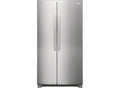FRSN2610AF 26 Cu. Ft. Side-by-Side Refrigerator