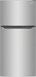 FFHI1835VS 18.3 Cu. Ft. Top Freezer Refrigerator