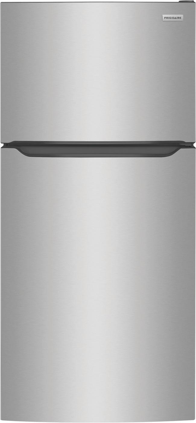 FFHI1835VS 18.3 Cu. Ft. Top Freezer Refrigerator