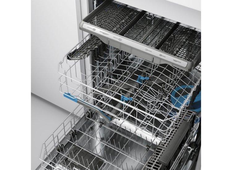 Frigidaire GDSH4735AF Built-In Dishwasher (New)
