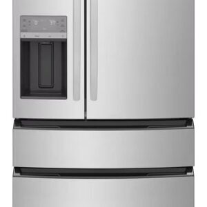 FRMS274TAV Refrigerator (Used)