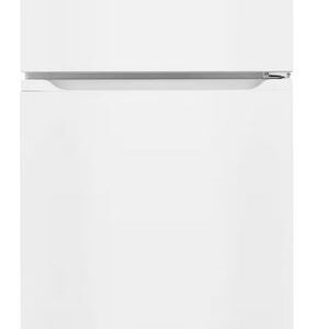FFTR1425VW Refrigerator (Used)