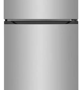 FFHT1425VV Refrigerator (Used)