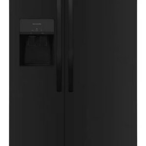 FRSS2623AB Refrigerator (Used)