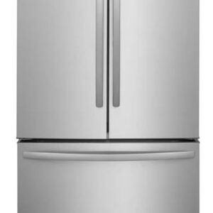 FRFN2813AF Refrigerator (Used)