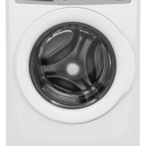 ELFW7337AW Washer (Used)