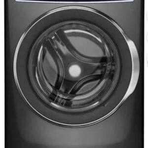 ELFW7537AT Washer (Used)