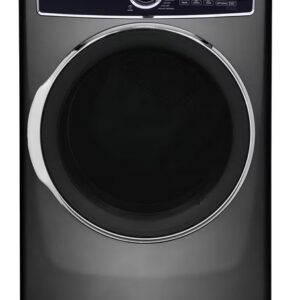 ELFG7637AT Dryer (Used)