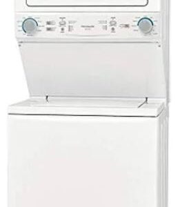 FLCG7522AW Laundry Center (Used)