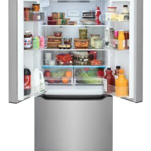 FRFG2033AV Refrigerator (Used)