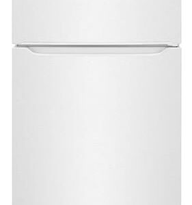 FFTR1814WW Refrigerator (Used)