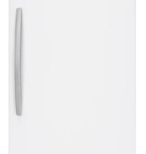 FRAE2024AW Refrigerator (Used)