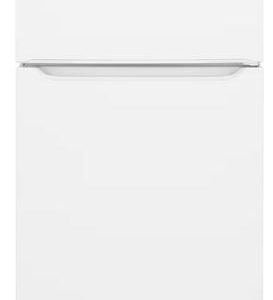 FFTR1835VW Refrigerator (Used)