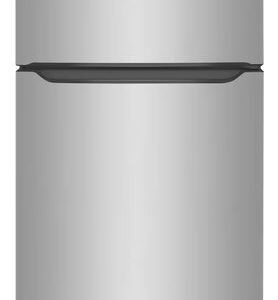 FFTR2045VS Freezer (Used)