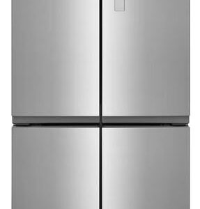 FRQG1721AV Refrigerator (Used)