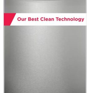 GDSH4715AF Dishwasher (Used)