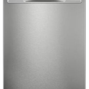 GDSP471TAF Dishwasher (Used)