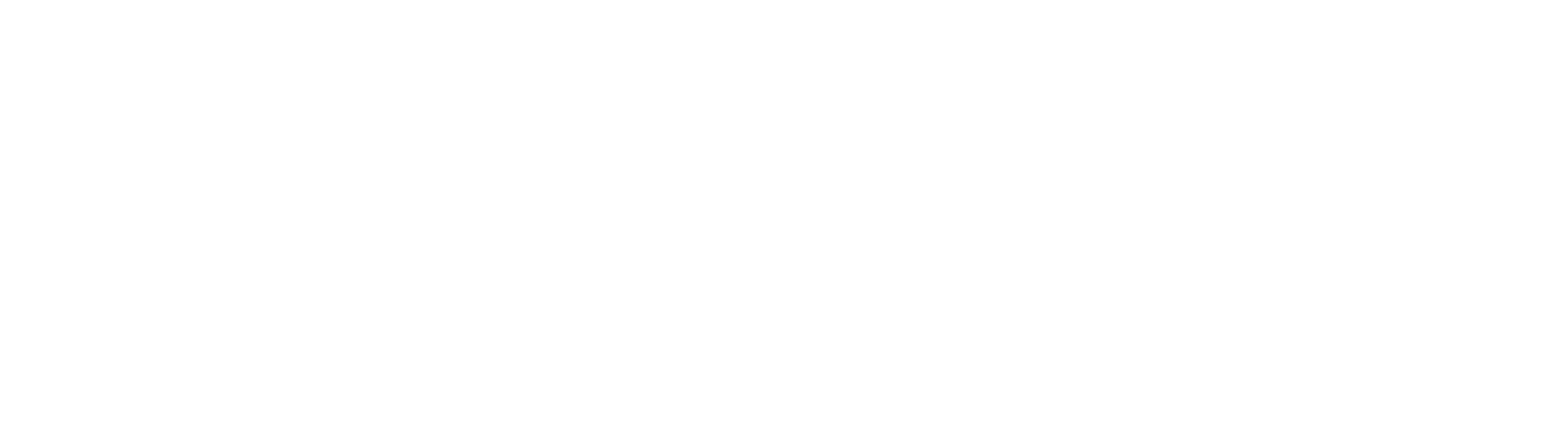 Seaside Appliance World
