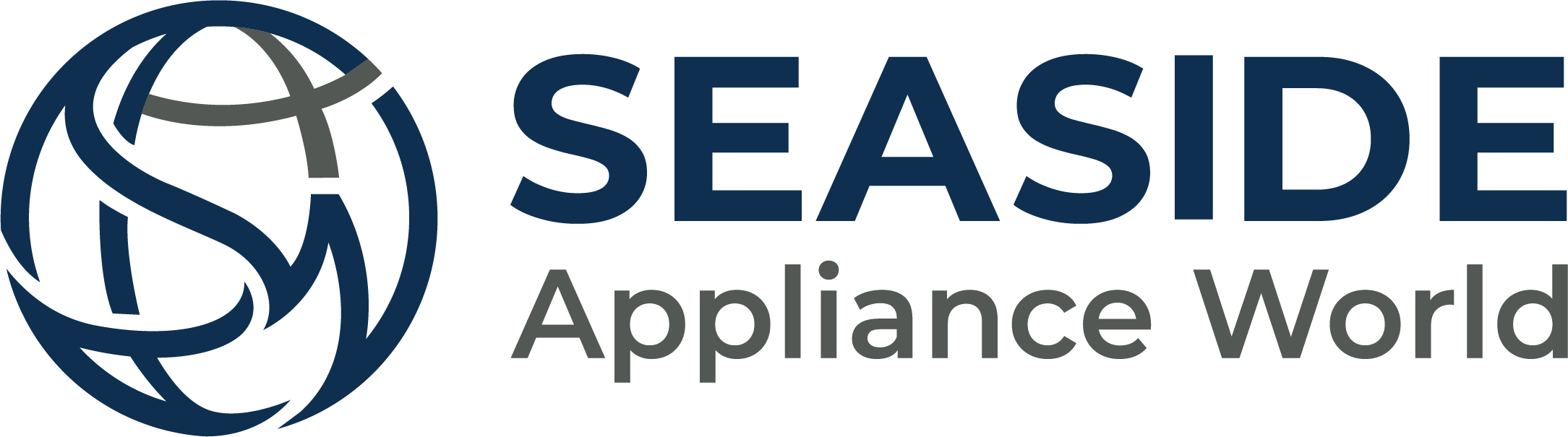 Seaside Appliance World