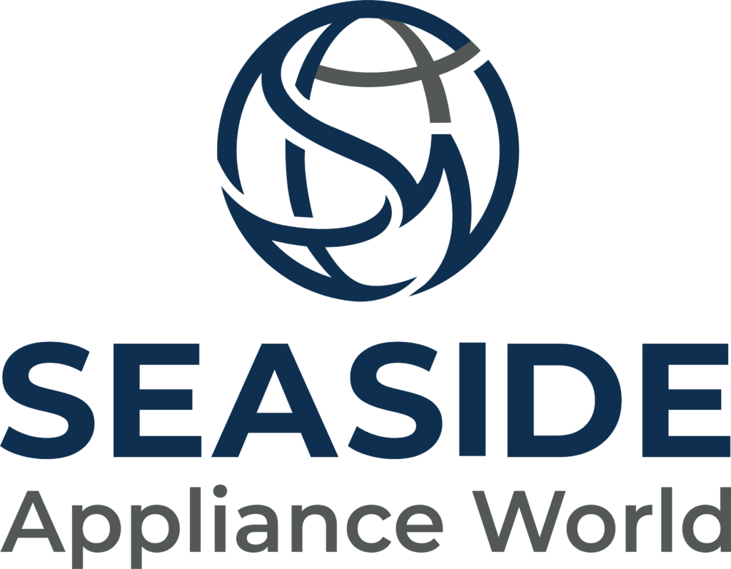 site Icon